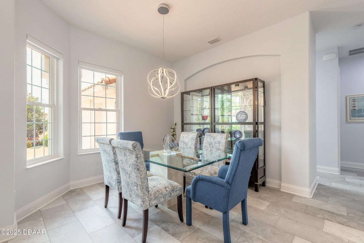 2816 E Venetian Lake Circle, New Smyrna Beach, FL 32168 Photo