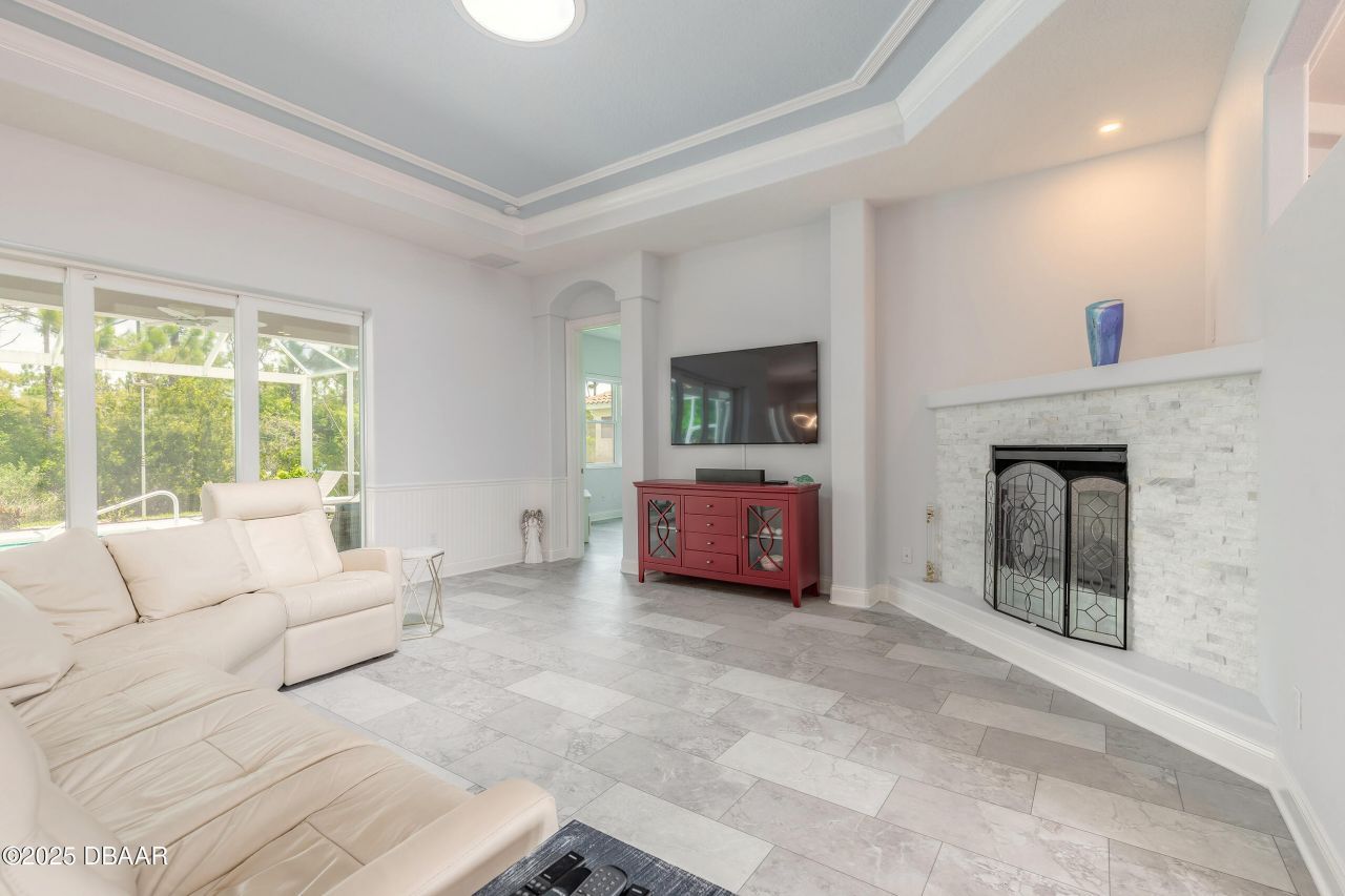 2816 E Venetian Lake Circle, New Smyrna Beach, FL 32168 Photo