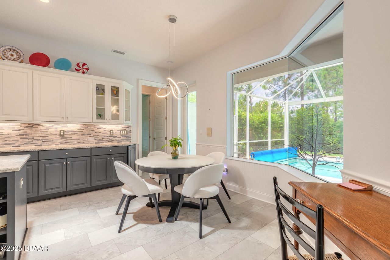 2816 E Venetian Lake Circle, New Smyrna Beach, FL 32168 Photo