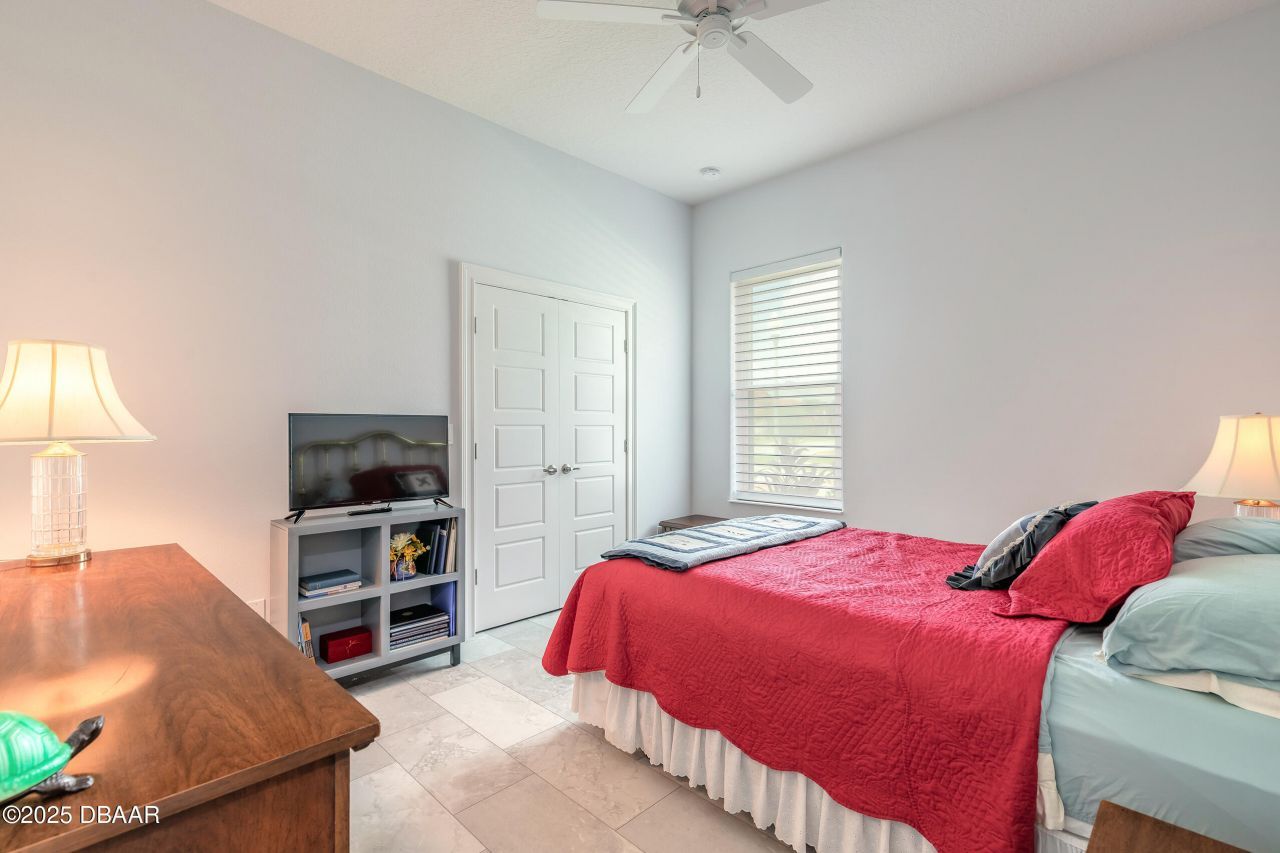 2816 E Venetian Lake Circle, New Smyrna Beach, FL 32168 Photo