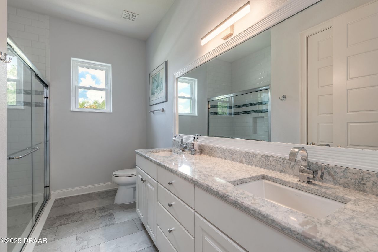 2816 E Venetian Lake Circle, New Smyrna Beach, FL 32168 Photo