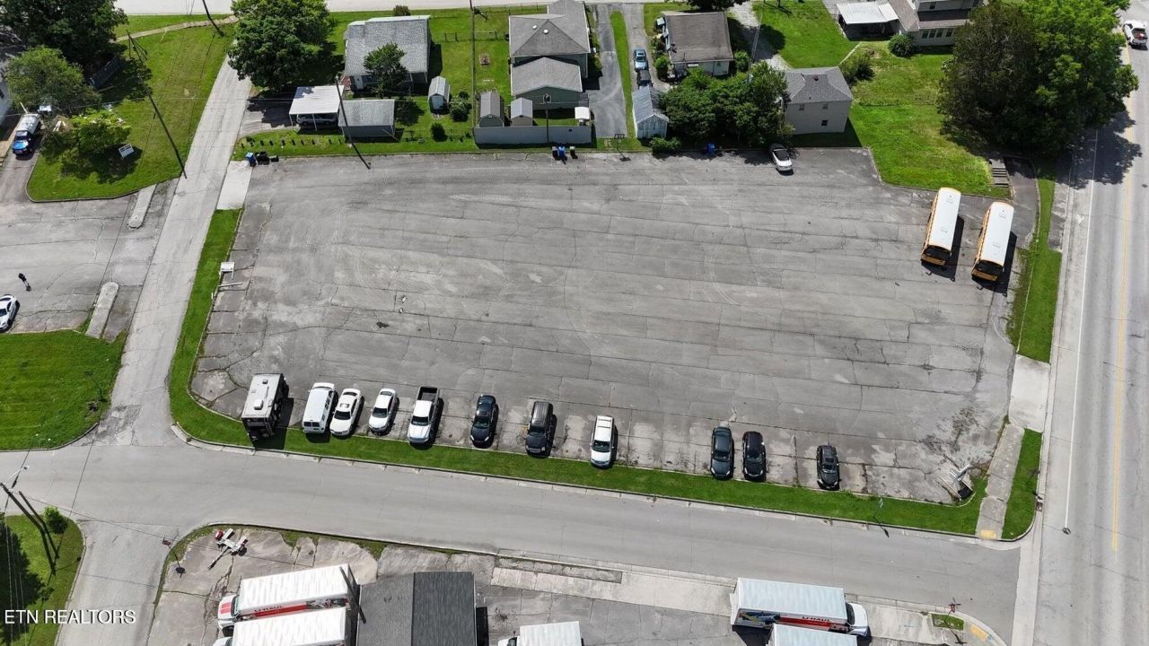 N Wright Rd, Alcoa, TN 37701 Main Photo