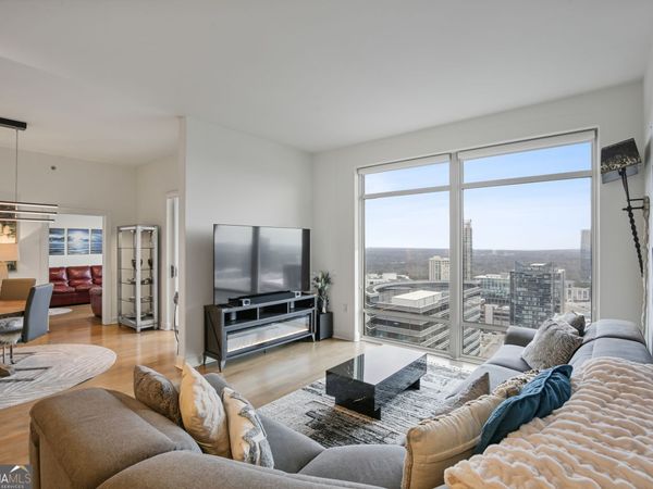 3445 Stratford Road NE, Unit 3703, Atlanta, GA 30326