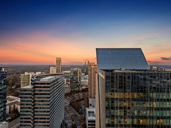 3445 Stratford Road NE, Unit 3703, Atlanta, GA 30326