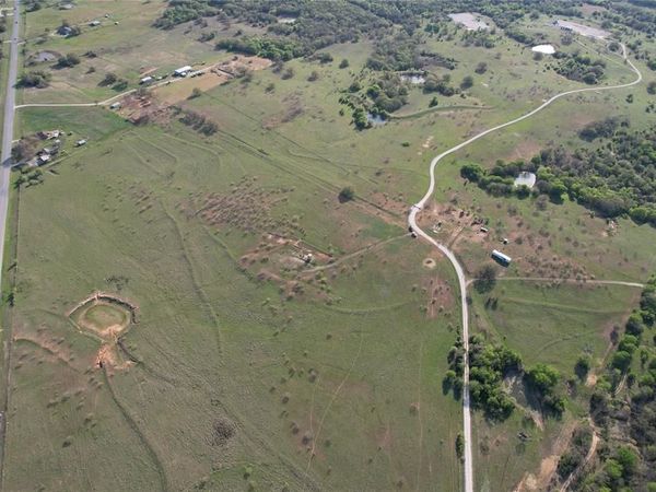 TBD FM 51, Decatur, TX 76234