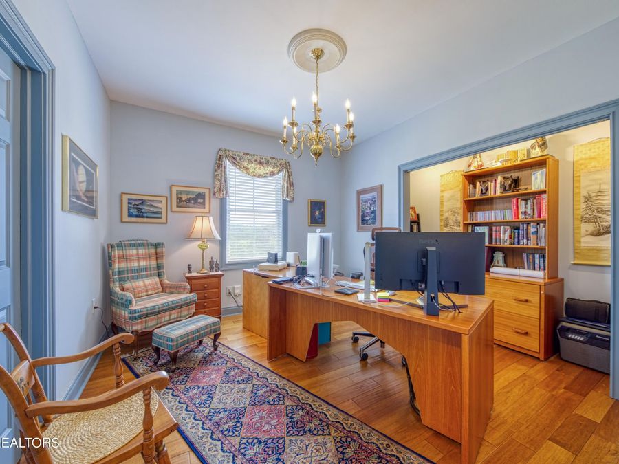 Property Image 26