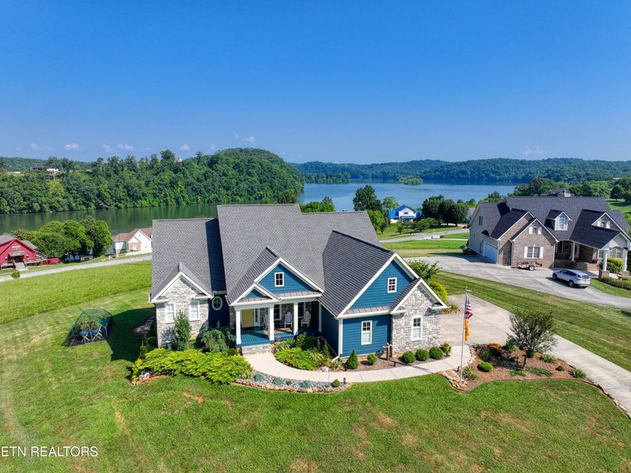 Property Image 47