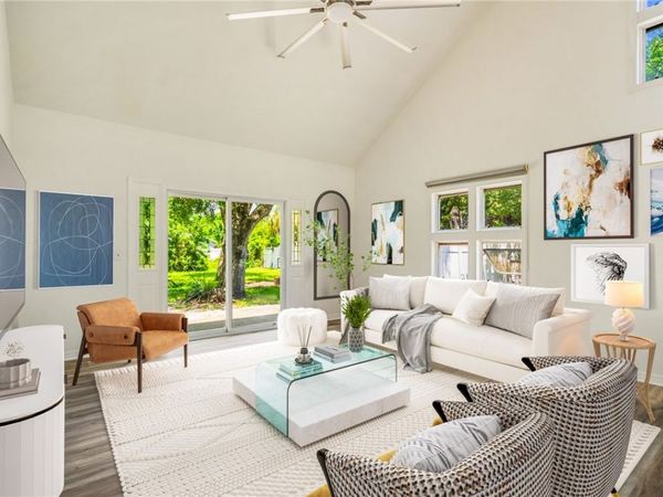 1595 24th Avenue, Vero Beach, FL 32960