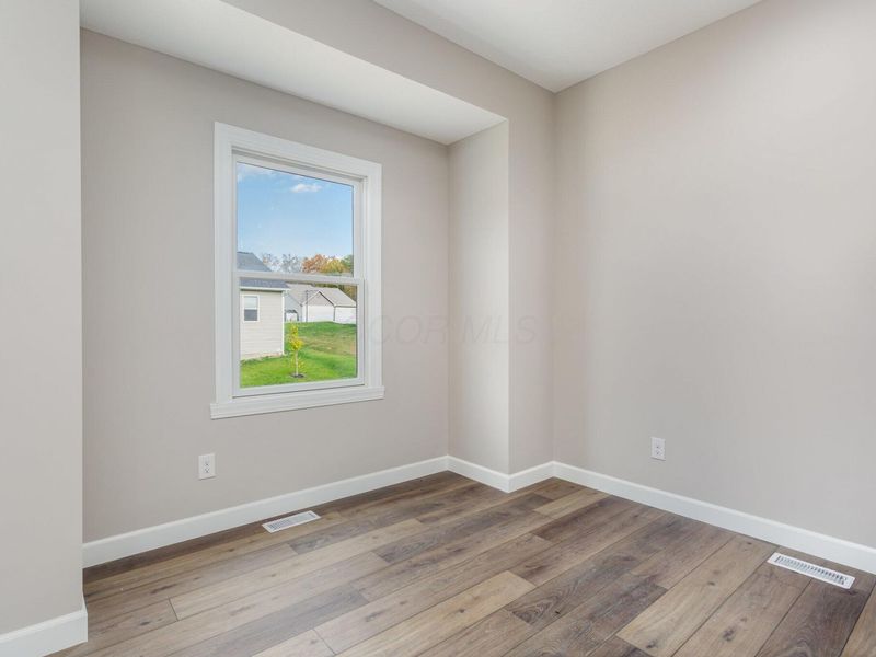 32366 Lilac Lane, Logan, OH 43138 Photo 12
