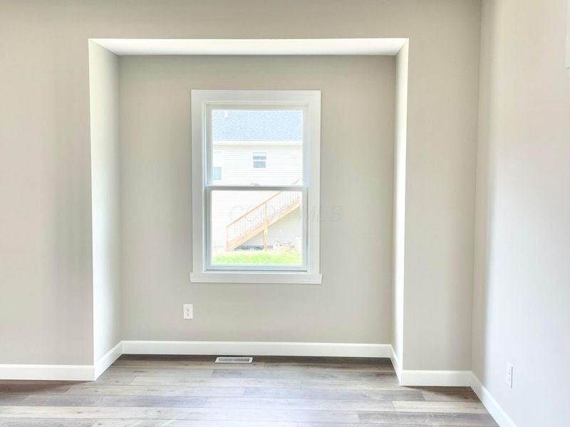32366 Lilac Lane, Logan, OH 43138 Photo 13