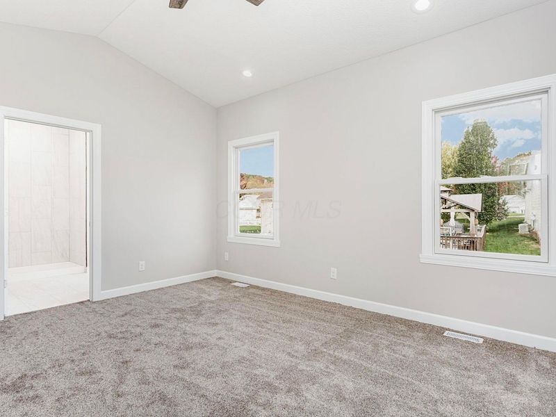 32366 Lilac Lane, Logan, OH 43138 Photo 16