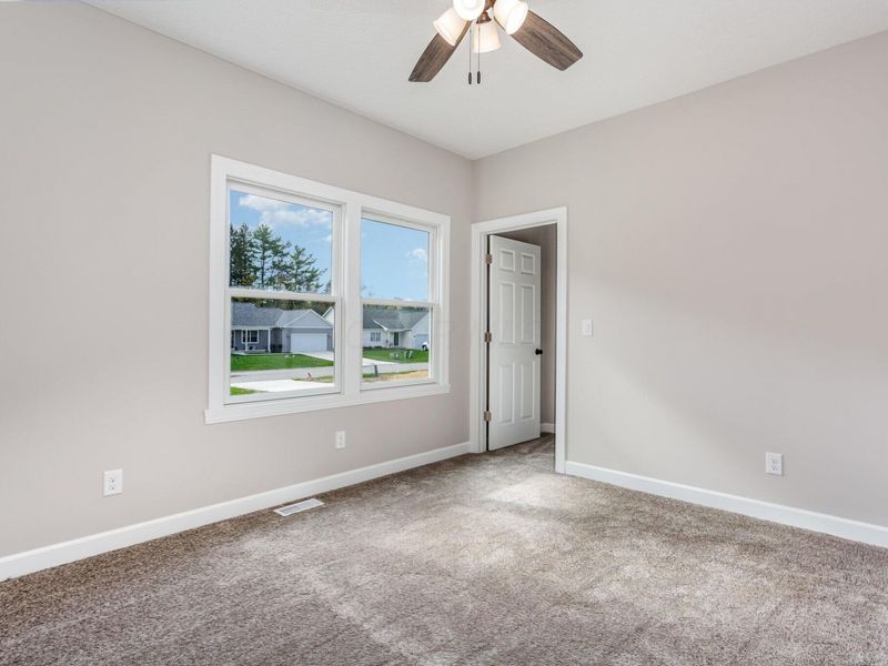 32366 Lilac Lane, Logan, OH 43138 Photo 17