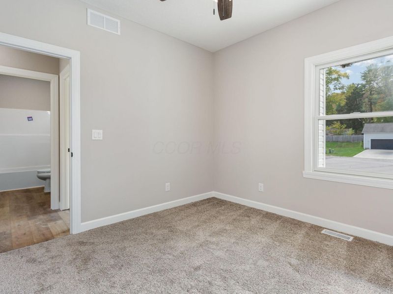 32366 Lilac Lane, Logan, OH 43138 Photo 18