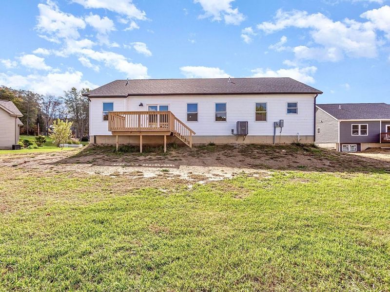 32366 Lilac Lane, Logan, OH 43138 Photo 3