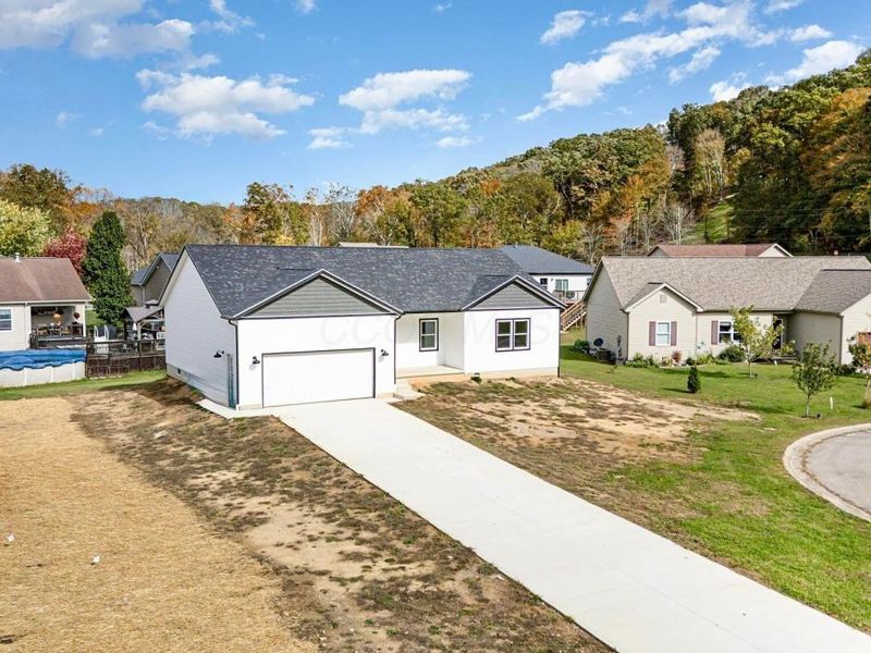 32366 Lilac Lane, Logan, OH 43138 Photo 32