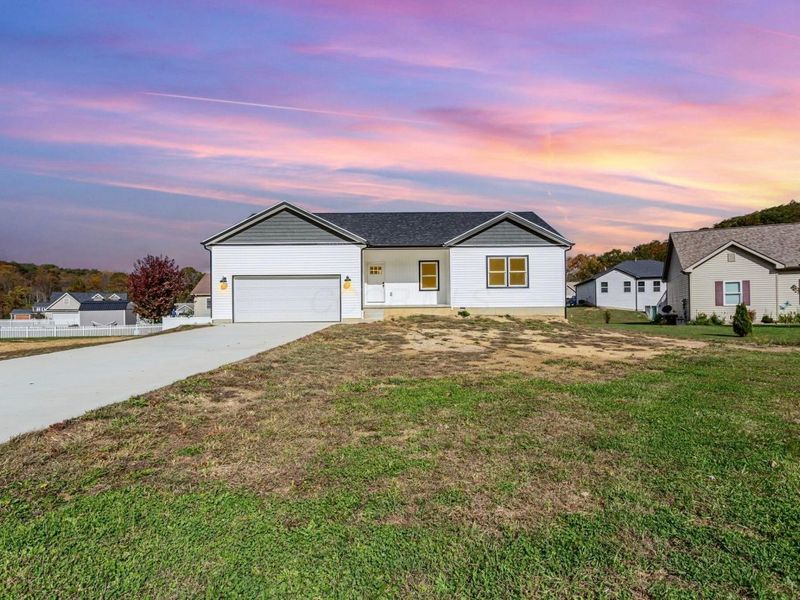 32366 Lilac Lane, Logan, OH 43138 Photo 33
