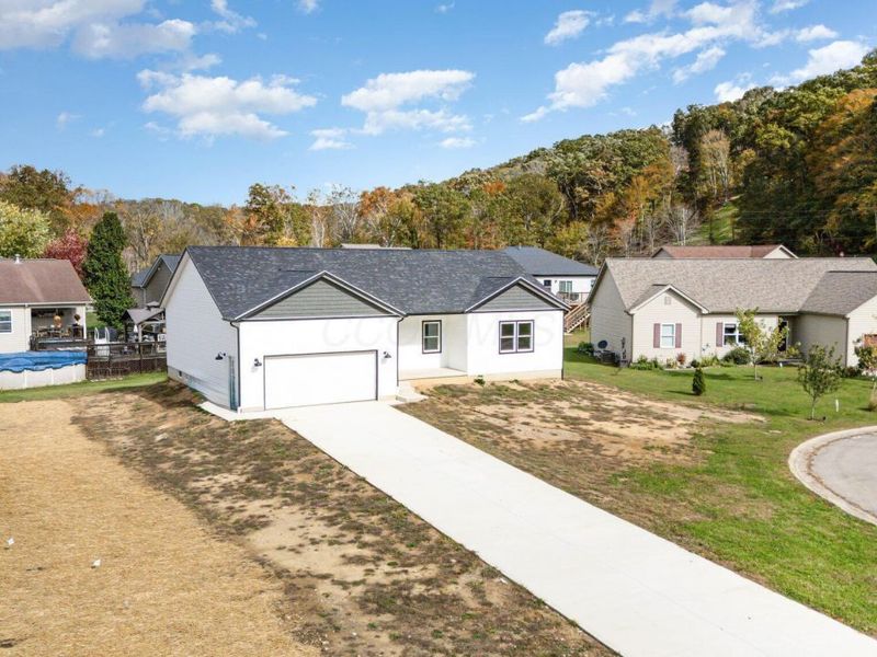 32366 Lilac Lane, Logan, OH 43138 Photo 37