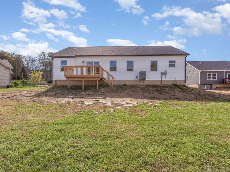 32366 Lilac Lane, Logan, OH 43138 Photo 38