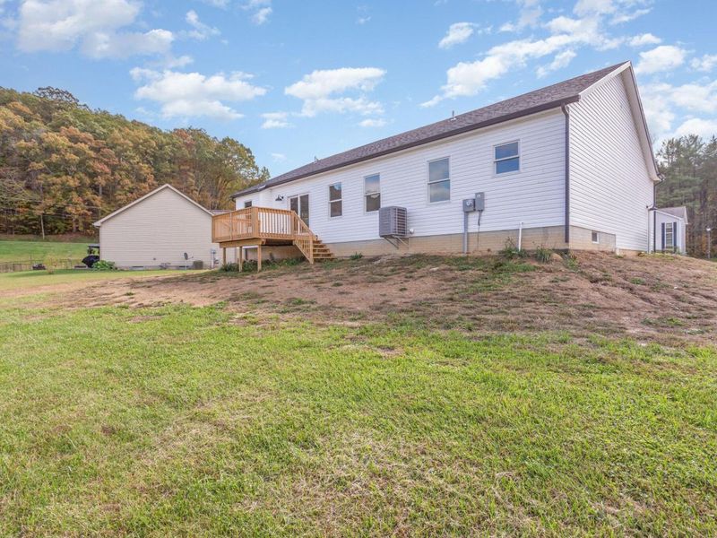 32366 Lilac Lane, Logan, OH 43138 Photo 39