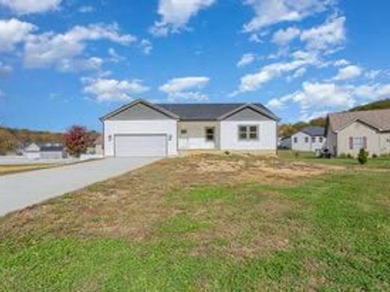 32366 Lilac Lane, Logan, OH 43138 Photo 40