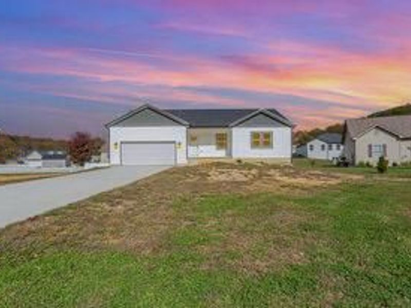 32366 Lilac Lane, Logan, OH 43138 Photo 41