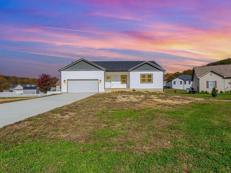 32366 Lilac Lane, Logan, OH 43138 Photo 42