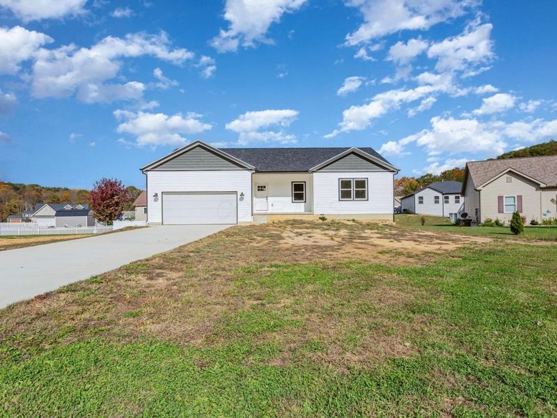 32366 Lilac Lane, Logan, OH 43138 Photo 43