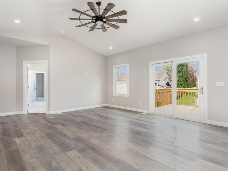 32366 Lilac Lane, Logan, OH 43138 Photo 6