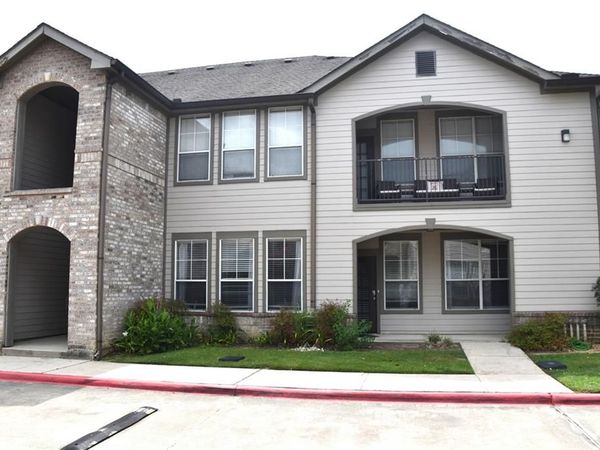 350 EMERALD FORREST Boulevard, Unit 24103, Covington, LA 70433