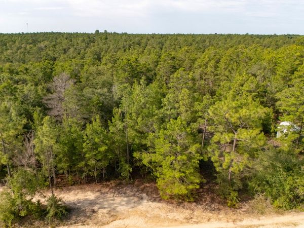 Lots 7-10 Tarpon Lane, DeFuniak Springs, FL 32433