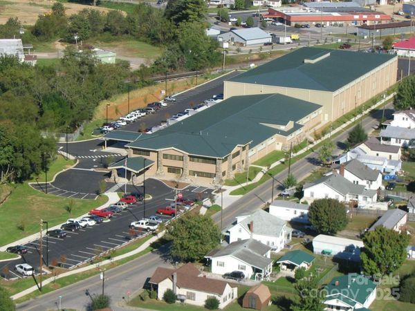 172 Riverbend Street, Unit SALE, Waynesville, NC 28786