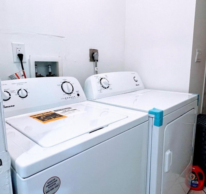 2007 Oleander Boulevard, Unit C, Fort Pierce, FL 34950 Photo