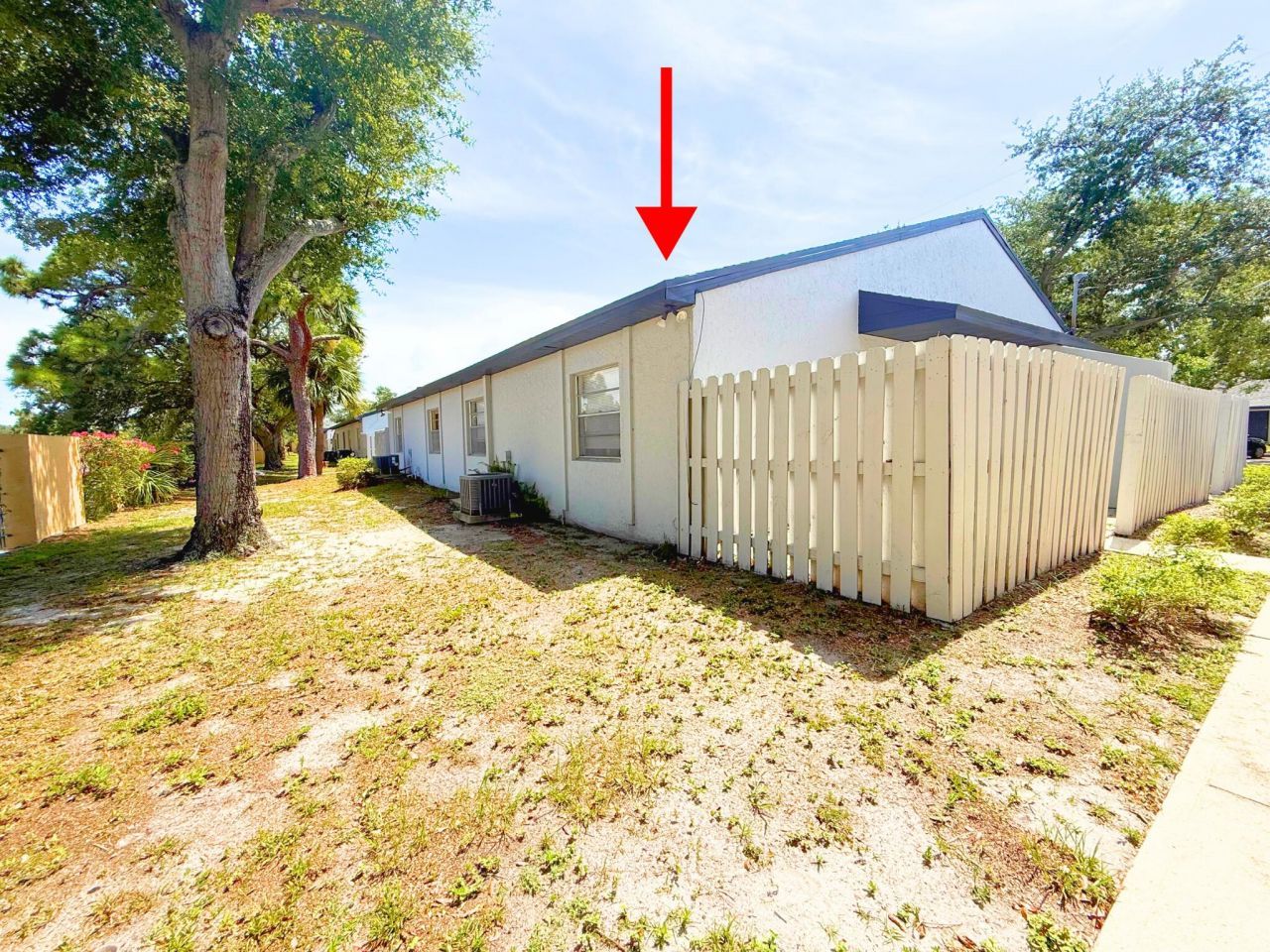 2007 Oleander Boulevard, Unit C, Fort Pierce, FL 34950 Photo