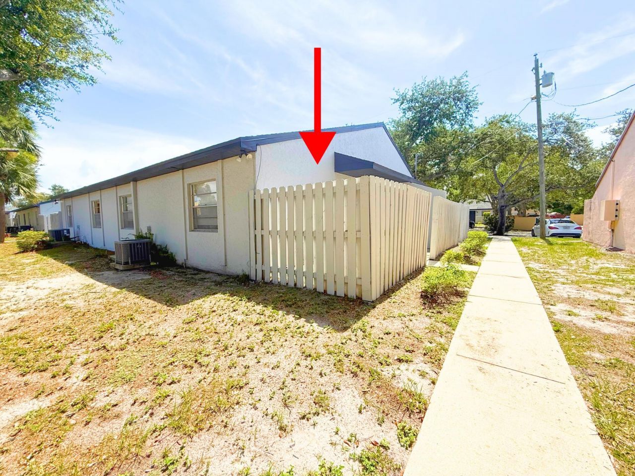 2007 Oleander Boulevard, Unit C, Fort Pierce, FL 34950 Photo