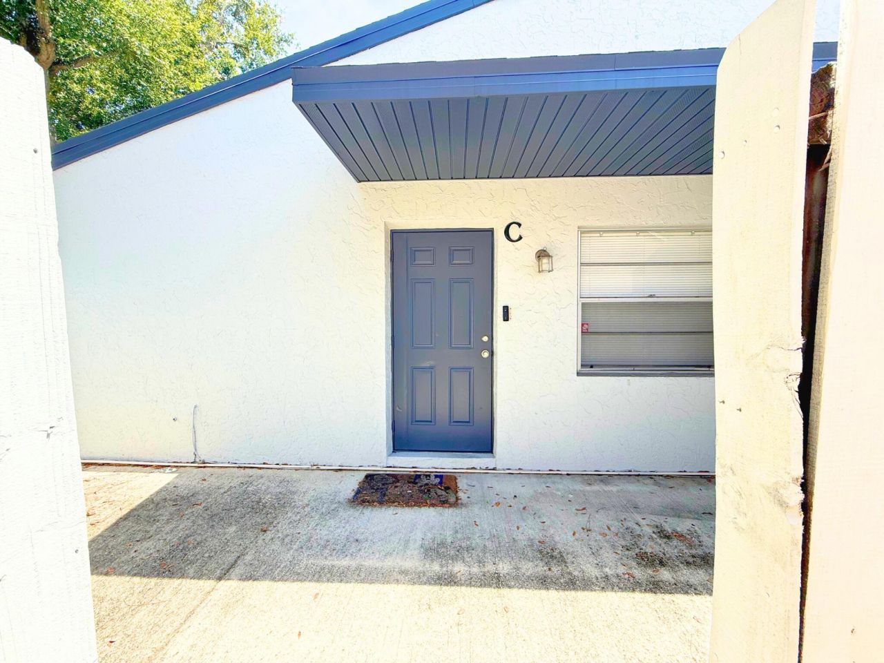 2007 Oleander Boulevard, Unit C, Fort Pierce, FL 34950 Photo