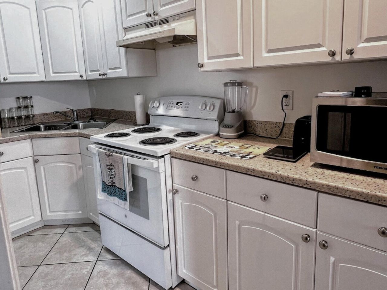 2007 Oleander Boulevard, Unit C, Fort Pierce, FL 34950 Photo