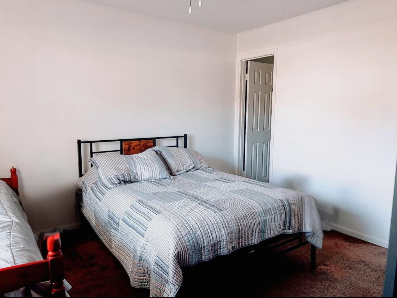 2007 Oleander Boulevard, Unit C, Fort Pierce, FL 34950 Photo