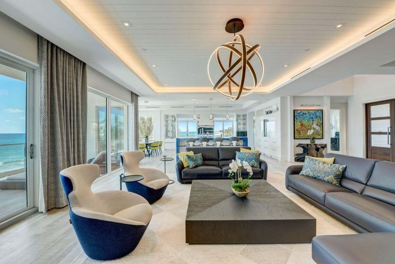 5001 Old Ocean Boulevard, Ocean Ridge, FL 33435 Photo