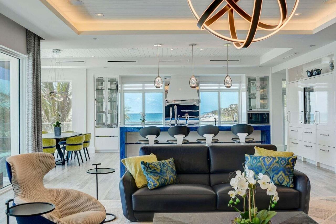 5001 Old Ocean Boulevard, Ocean Ridge, FL 33435 Photo