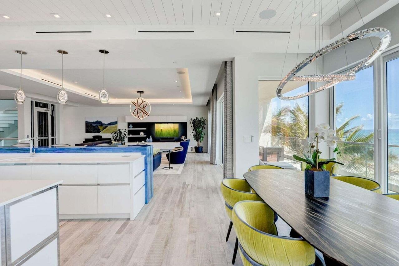 5001 Old Ocean Boulevard, Ocean Ridge, FL 33435 Photo