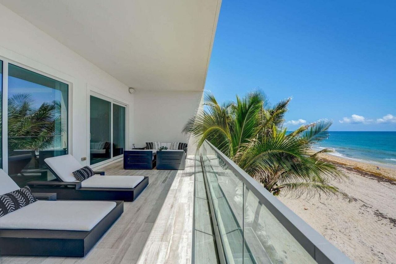 5001 Old Ocean Boulevard, Ocean Ridge, FL 33435 Photo