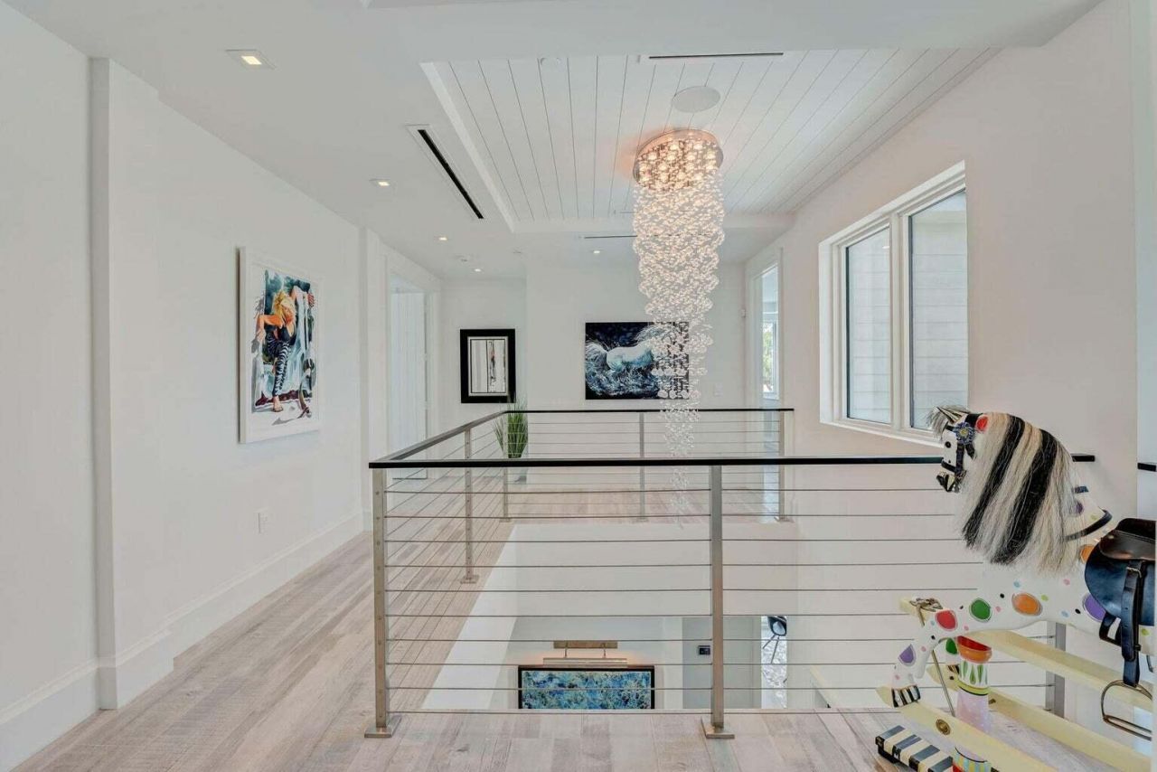 5001 Old Ocean Boulevard, Ocean Ridge, FL 33435 Photo