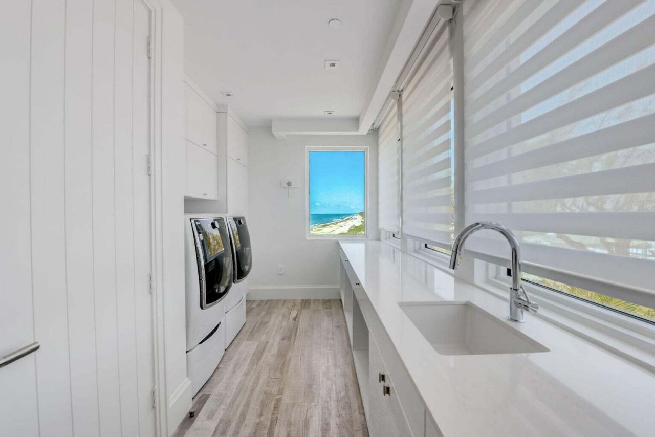 5001 Old Ocean Boulevard, Ocean Ridge, FL 33435 Photo