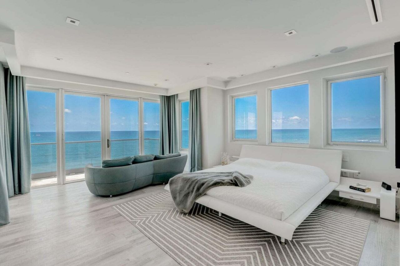 5001 Old Ocean Boulevard, Ocean Ridge, FL 33435 Photo