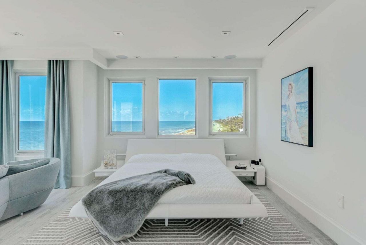 5001 Old Ocean Boulevard, Ocean Ridge, FL 33435 Photo