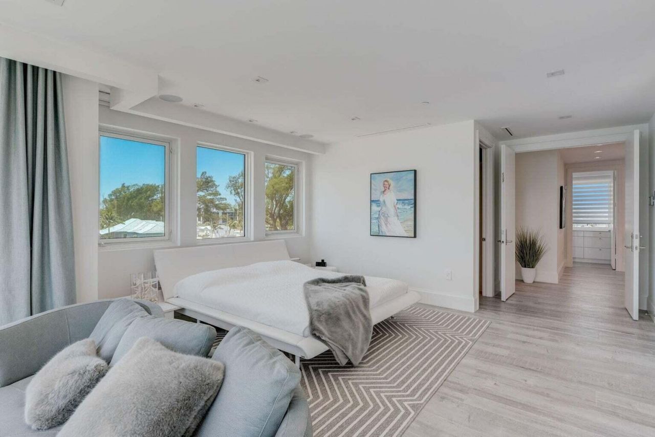 5001 Old Ocean Boulevard, Ocean Ridge, FL 33435 Photo