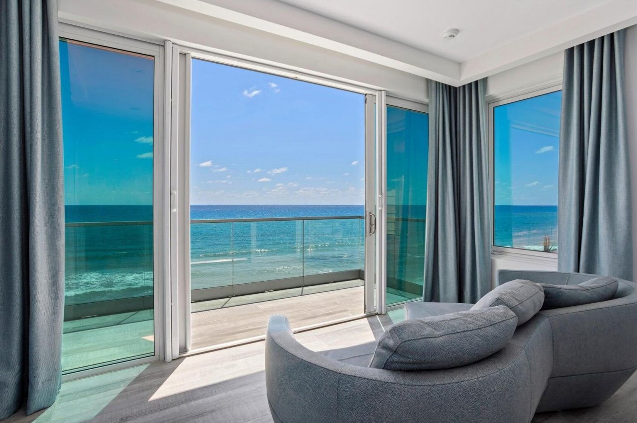 5001 Old Ocean Boulevard, Ocean Ridge, FL 33435 Photo