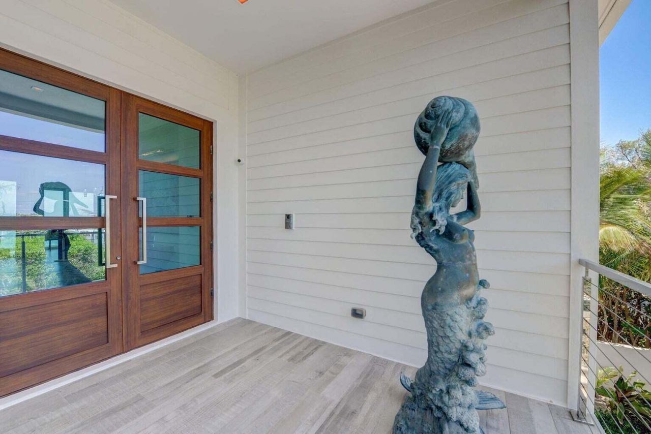 5001 Old Ocean Boulevard, Ocean Ridge, FL 33435 Photo