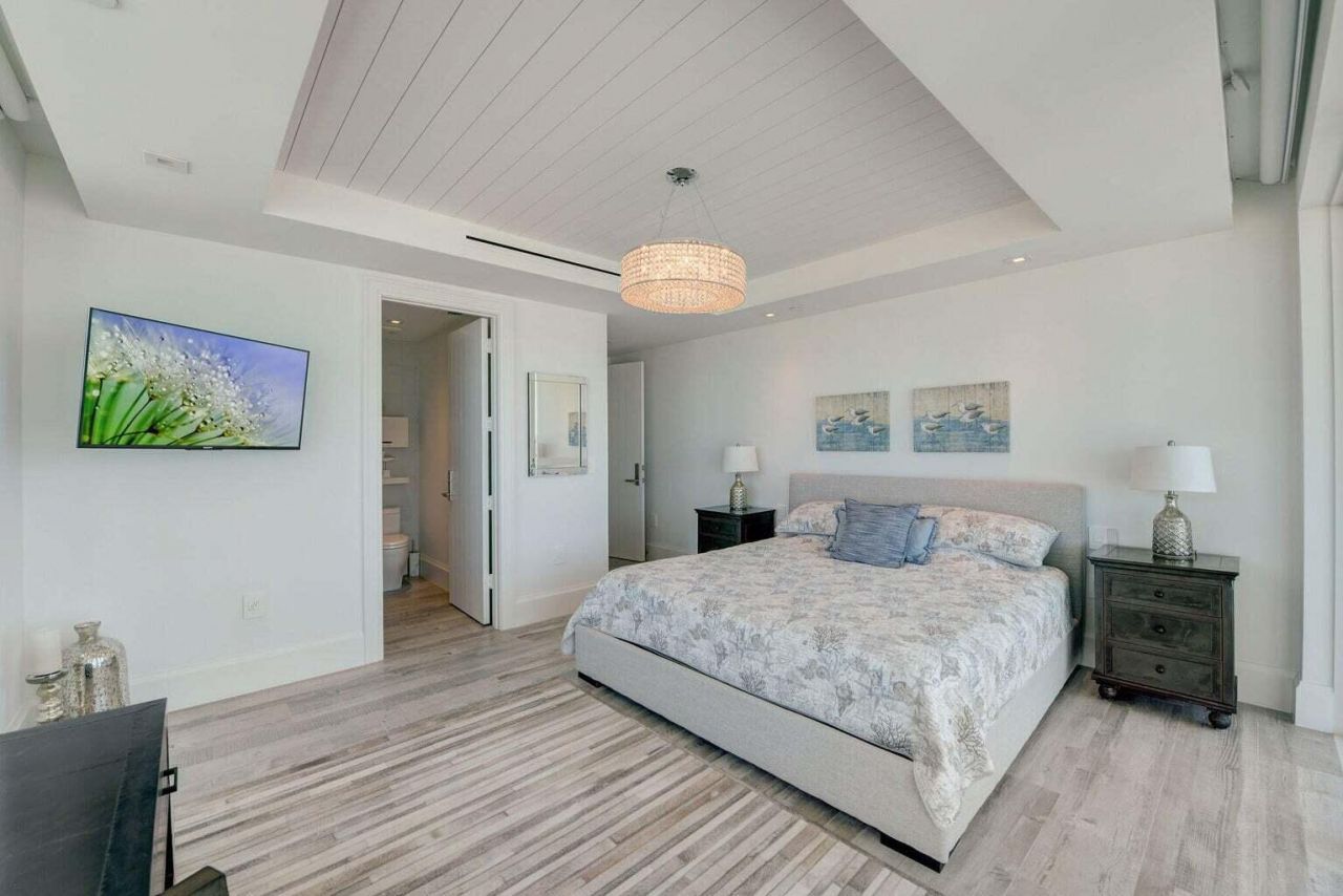 5001 Old Ocean Boulevard, Ocean Ridge, FL 33435 Photo