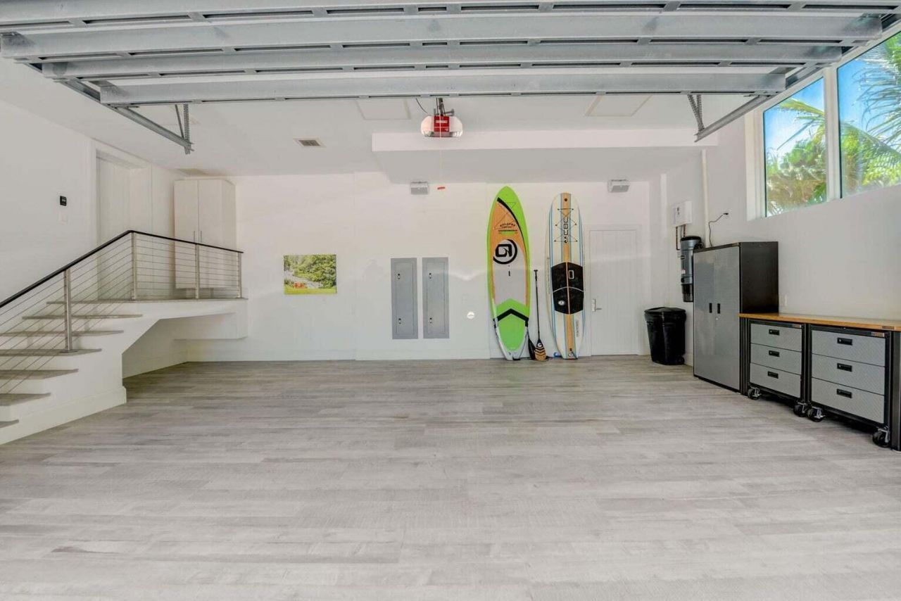 5001 Old Ocean Boulevard, Ocean Ridge, FL 33435 Photo